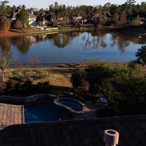 Meet your Posher, Joe